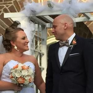 Meet your Posher, Tim